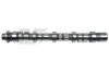 ET ENGINETEAM HV0312 Camshaft